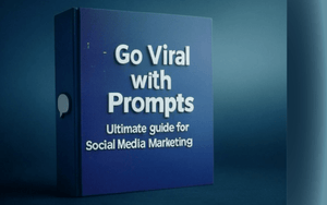 go-viral-with-prompts---ultimate-guide-https://www.creativefabrica.com/wp-content/uploads/2025/01/28/Go-Viral-with-Prompts-Ultimate-Guide-Graphics-95530457-580x363.png
