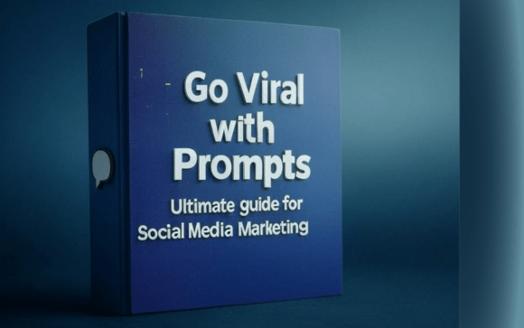 go-viral-with-prompts---ultimate-guide-https://www.creativefabrica.com/wp-content/uploads/2025/01/28/Go-Viral-with-Prompts-Ultimate-Guide-Graphics-95530457-580x363.png