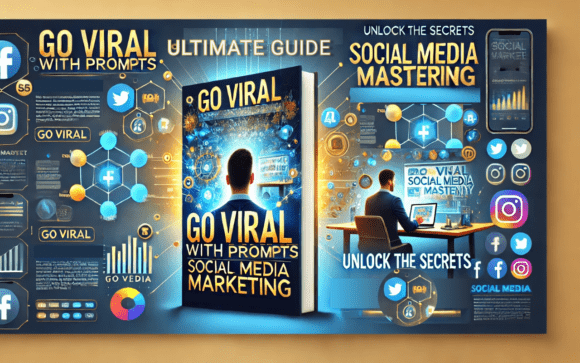 go-viral-with-prompts---ultimate-guide-https://www.creativefabrica.com/wp-content/uploads/2025/01/27/Go-Viral-with-Prompts-Ultimate-Guide-Graphics-95530457-580x363.png