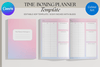 gradient-timeboxing-planner-https://www.creativefabrica.com/wp-content/uploads/2023/02/24/Gradient-TimeBoxing-Planner-Graphics-62315154-1-1-580x387.png