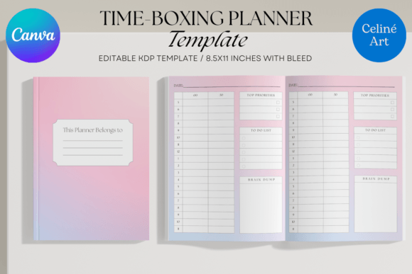 gradient-timeboxing-planner-https://www.creativefabrica.com/wp-content/uploads/2023/02/24/Gradient-TimeBoxing-Planner-Graphics-62315154-1-1-580x387.png