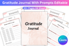gratitude-journal-with-prompts-editable-https://www.creativefabrica.com/wp-content/uploads/2025/01/04/Gratitude-Journal-With-Prompts-Editable-Graphics-113175005-1-1-580x387.png