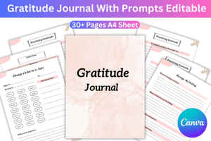 gratitude-journal-with-prompts-editable-https://www.creativefabrica.com/wp-content/uploads/2025/01/04/Gratitude-Journal-With-Prompts-Editable-Graphics-113175005-1-1-580x387.png