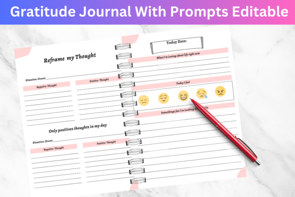 gratitude-journal-with-prompts-editable-https://www.creativefabrica.com/wp-content/uploads/2025/01/04/Gratitude-Journal-With-Prompts-Editable-Graphics-113175005-2-580x387.png