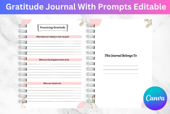 gratitude-journal-with-prompts-editable-https://www.creativefabrica.com/wp-content/uploads/2025/01/04/Gratitude-Journal-With-Prompts-Editable-Graphics-113175005-3-580x387.png