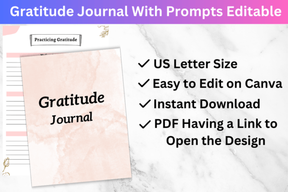 gratitude-journal-with-prompts-editable-https://www.creativefabrica.com/wp-content/uploads/2025/01/04/Gratitude-Journal-With-Prompts-Editable-Graphics-113175005-5-580x387.png