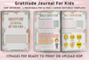gratitude-journal-for-kids-https://www.creativefabrica.com/wp-content/uploads/2025/01/06/Gratitude-Journal-for-kids-Graphics-113333083-1-1-580x387.png