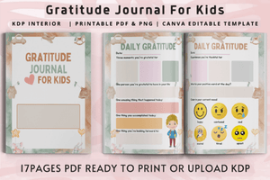 gratitude-journal-for-kids-https://www.creativefabrica.com/wp-content/uploads/2025/01/06/Gratitude-Journal-for-kids-Graphics-113333083-1-1-580x387.png