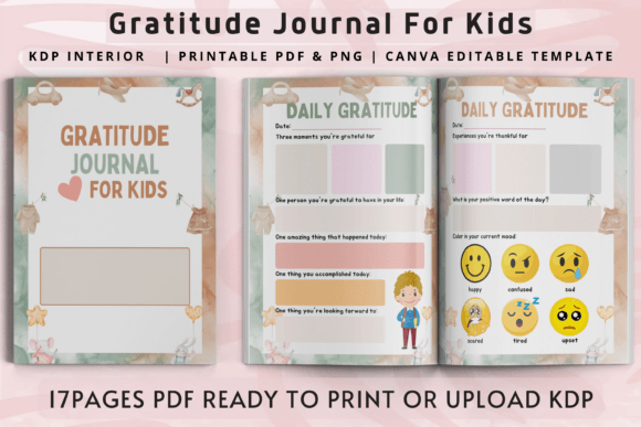 gratitude-journal-for-kids-https://www.creativefabrica.com/wp-content/uploads/2025/01/06/Gratitude-Journal-for-kids-Graphics-113333083-1-1-580x387.png