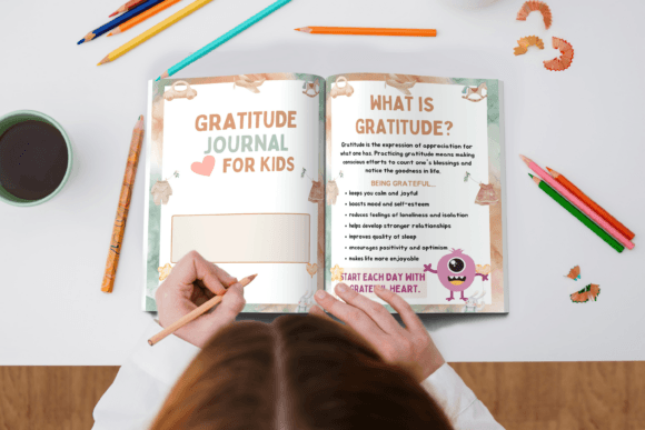 gratitude-journal-for-kids-https://www.creativefabrica.com/wp-content/uploads/2025/01/06/Gratitude-Journal-for-kids-Graphics-113333083-2-580x387.png