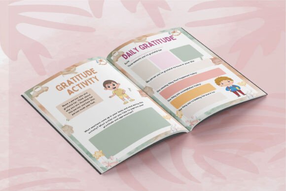 gratitude-journal-for-kids-https://www.creativefabrica.com/wp-content/uploads/2025/01/06/Gratitude-Journal-for-kids-Graphics-113333083-3-580x387.jpg