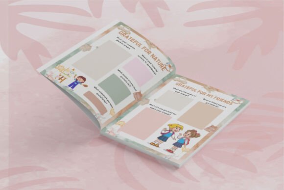gratitude-journal-for-kids-https://www.creativefabrica.com/wp-content/uploads/2025/01/06/Gratitude-Journal-for-kids-Graphics-113333083-4-580x387.jpg