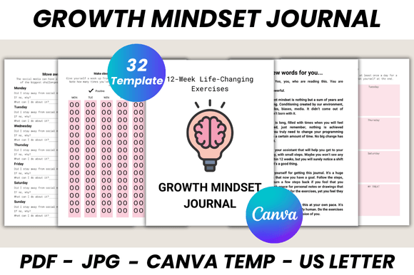 growth-mindset-journal-canva-template-https://www.creativefabrica.com/wp-content/uploads/2024/11/27/Growth-Mindset-Journal-Canva-Template-Graphics-110756908-1-1-580x386.png