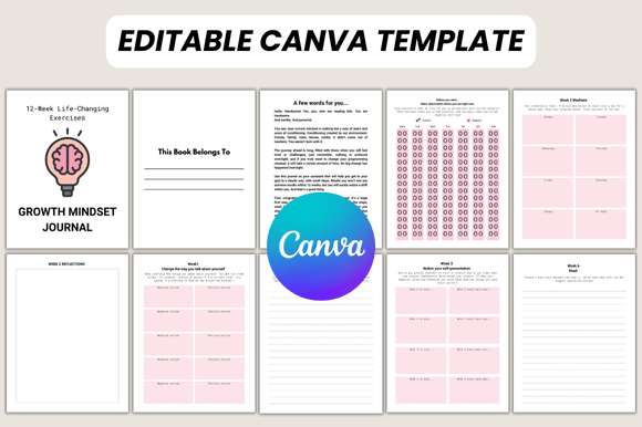 growth-mindset-journal-canva-template-https://www.creativefabrica.com/wp-content/uploads/2024/11/27/Growth-Mindset-Journal-Canva-Template-Graphics-110756908-2-580x386.png