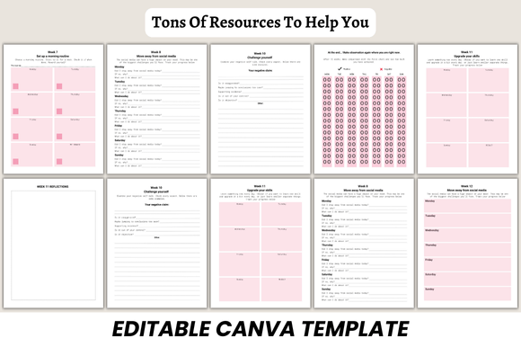 growth-mindset-journal-canva-template-https://www.creativefabrica.com/wp-content/uploads/2024/11/27/Growth-Mindset-Journal-Canva-Template-Graphics-110756908-3-580x386.png