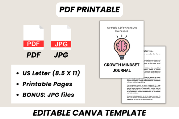 growth-mindset-journal-canva-template-https://www.creativefabrica.com/wp-content/uploads/2024/11/27/Growth-Mindset-Journal-Canva-Template-Graphics-110756908-4-580x386.png