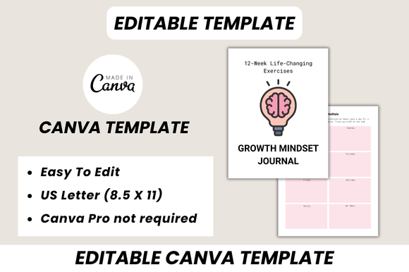 growth-mindset-journal-canva-template-https://www.creativefabrica.com/wp-content/uploads/2024/11/27/Growth-Mindset-Journal-Canva-Template-Graphics-110756908-5-580x386.png