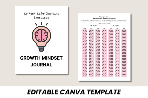 growth-mindset-journal-canva-template-https://www.creativefabrica.com/wp-content/uploads/2024/11/27/Growth-Mindset-Journal-Canva-Template-Graphics-110756908-6-580x386.png