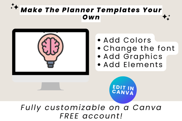 growth-mindset-journal-canva-template-https://www.creativefabrica.com/wp-content/uploads/2024/11/27/Growth-Mindset-Journal-Canva-Template-Graphics-110756908-7-580x386.png