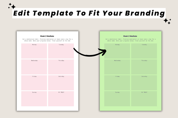growth-mindset-journal-canva-template-https://www.creativefabrica.com/wp-content/uploads/2024/11/27/Growth-Mindset-Journal-Canva-Template-Graphics-110756908-8-580x386.png