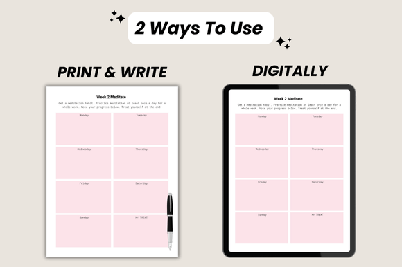 growth-mindset-journal-canva-template-https://www.creativefabrica.com/wp-content/uploads/2024/11/27/Growth-Mindset-Journal-Canva-Template-Graphics-110756908-9-580x386.png