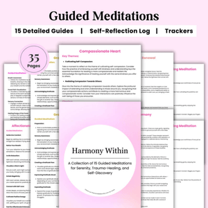 guided-meditation-prompts,-mindfulness-https://www.creativefabrica.com/wp-content/uploads/2025/01/09/Guided-Meditation-Prompts-Mindfulness-Graphics-113543760-1-1-580x580.png