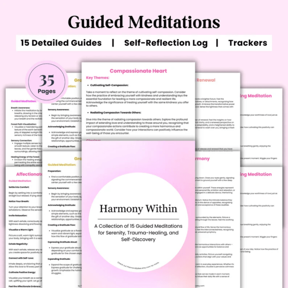 guided-meditation-prompts,-mindfulness-https://www.creativefabrica.com/wp-content/uploads/2025/01/09/Guided-Meditation-Prompts-Mindfulness-Graphics-113543760-1-1-580x580.png
