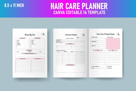 hair-care-planner-canva-kdp-https://www.creativefabrica.com/wp-content/uploads/2023/09/02/Hair-Care-Planner-Canva-KDP-Graphics-78119226-1-580x386.jpg