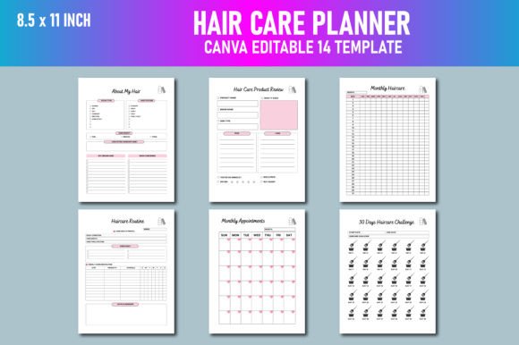 hair-care-planner-canva-kdp-https://www.creativefabrica.com/wp-content/uploads/2023/09/02/Hair-Care-Planner-Canva-KDP-Graphics-78119226-2-580x386.jpg