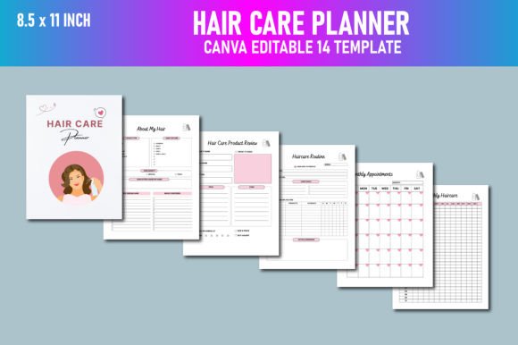 hair-care-planner-canva-kdp-https://www.creativefabrica.com/wp-content/uploads/2023/09/02/Hair-Care-Planner-Canva-KDP-Graphics-78119226-3-580x386.jpg