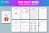 hair-care-planner-canva-kdp-https://www.creativefabrica.com/wp-content/uploads/2023/09/02/Hair-Care-Planner-Canva-KDP-Graphics-78119226-580x386.jpg