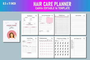 hair-care-planner-canva-kdp-https://www.creativefabrica.com/wp-content/uploads/2023/09/02/Hair-Care-Planner-Canva-KDP-Graphics-78119226-580x386.jpg