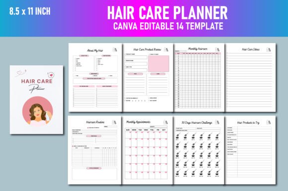 hair-care-planner-canva-kdp-https://www.creativefabrica.com/wp-content/uploads/2023/09/02/Hair-Care-Planner-Canva-KDP-Graphics-78119226-580x386.jpg
