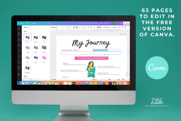 health-&-fitness-planner-canva-templates-https://www.creativefabrica.com/wp-content/uploads/2023/06/16/Health-amp-Fitness-Planner-Canva-Templates-Graphics-70412421-1-580x387.png