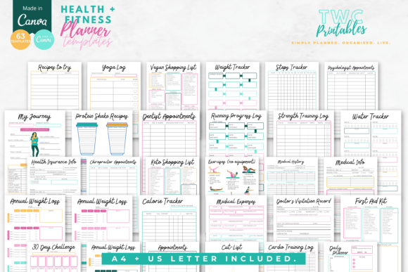 health-&-fitness-planner-canva-templates-https://www.creativefabrica.com/wp-content/uploads/2023/06/16/Health-amp-Fitness-Planner-Canva-Templates-Graphics-70412421-2-580x387.png