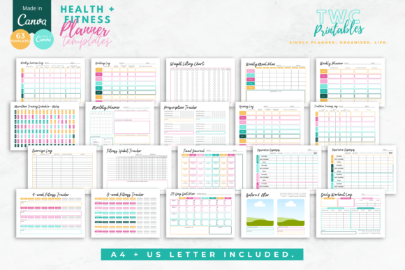 health-&-fitness-planner-canva-templates-https://www.creativefabrica.com/wp-content/uploads/2023/06/16/Health-amp-Fitness-Planner-Canva-Templates-Graphics-70412421-3-580x387.png