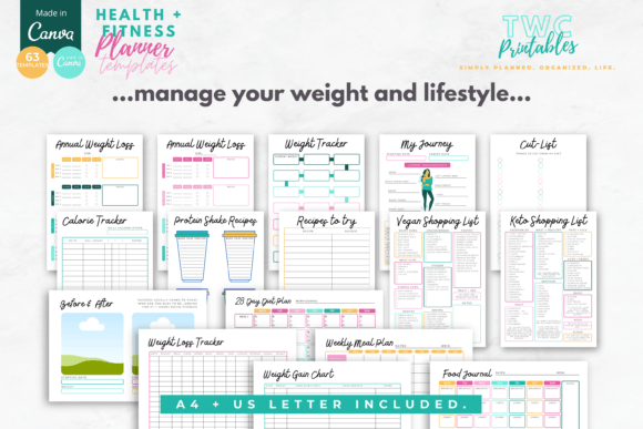health-&-fitness-planner-canva-templates-https://www.creativefabrica.com/wp-content/uploads/2023/06/16/Health-amp-Fitness-Planner-Canva-Templates-Graphics-70412421-4-580x387.png