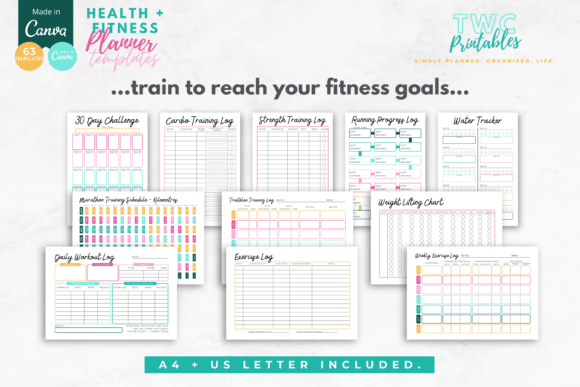 health-&-fitness-planner-canva-templates-https://www.creativefabrica.com/wp-content/uploads/2023/06/16/Health-amp-Fitness-Planner-Canva-Templates-Graphics-70412421-5-580x387.png