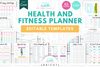 health-&-fitness-planner-canva-templates-https://www.creativefabrica.com/wp-content/uploads/2023/06/16/Health-amp-Fitness-Planner-Canva-Templates-Graphics-70412421-580x387.png