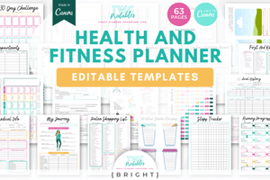 health-&-fitness-planner-canva-templates-https://www.creativefabrica.com/wp-content/uploads/2023/06/16/Health-amp-Fitness-Planner-Canva-Templates-Graphics-70412421-580x387.png