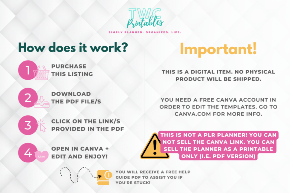 health-&-fitness-planner-canva-templates-https://www.creativefabrica.com/wp-content/uploads/2024/09/08/Health-amp-Fitness-Planner-Canva-Templates-Graphics-70412421-580x387.png