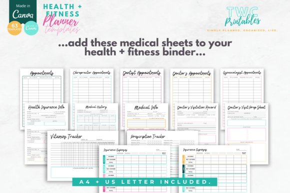 health-&-fitness-planner-canva-templates-https://www.creativefabrica.com/wp-content/uploads/2023/06/16/Health-amp-Fitness-Planner-Canva-Templates-Graphics-70412421-6-580x387.png