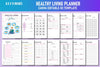 healthy-living-planner-canva-kdp-https://www.creativefabrica.com/wp-content/uploads/2024/04/12/Healthy-Living-Planner-Canva-KDP-Graphics-95364317-1-1-580x386.jpg