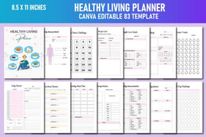 healthy-living-planner-canva-kdp-https://www.creativefabrica.com/wp-content/uploads/2024/04/12/Healthy-Living-Planner-Canva-KDP-Graphics-95364317-1-1-580x386.jpg