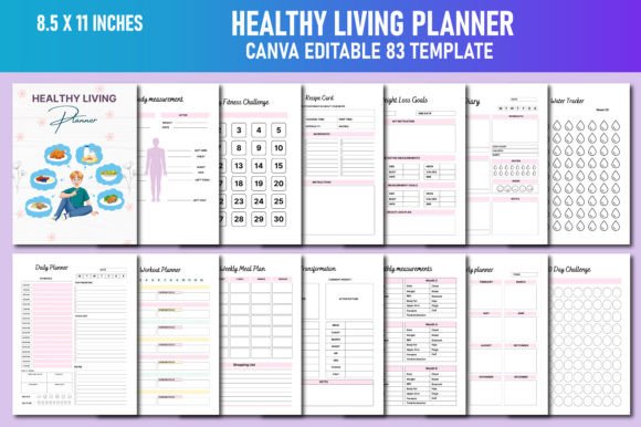 healthy-living-planner-canva-kdp-https://www.creativefabrica.com/wp-content/uploads/2024/04/12/Healthy-Living-Planner-Canva-KDP-Graphics-95364317-1-1-580x386.jpg