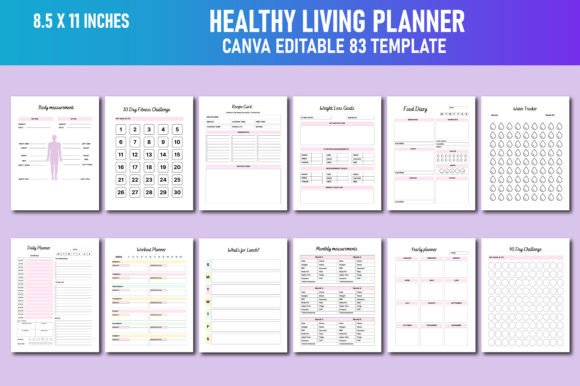 healthy-living-planner-canva-kdp-https://www.creativefabrica.com/wp-content/uploads/2024/04/12/Healthy-Living-Planner-Canva-KDP-Graphics-95364317-2-580x386.jpg