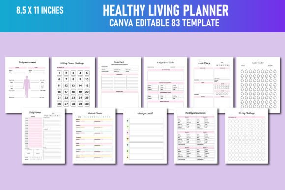 healthy-living-planner-canva-kdp-https://www.creativefabrica.com/wp-content/uploads/2024/04/12/Healthy-Living-Planner-Canva-KDP-Graphics-95364317-4-580x386.jpg