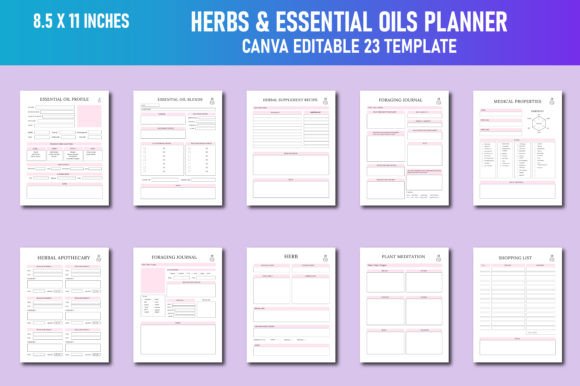 herbs-&-essential-oils-planner-canva-kdp-https://www.creativefabrica.com/wp-content/uploads/2024/08/12/Herbs-amp-Essential-Oils-Planner-Canva-KDP-Graphics-97914090-1-580x386.jpg