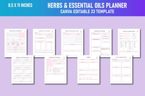 herbs-&-essential-oils-planner-canva-kdp-https://www.creativefabrica.com/wp-content/uploads/2024/08/12/Herbs-amp-Essential-Oils-Planner-Canva-KDP-Graphics-97914090-2-580x386.jpg