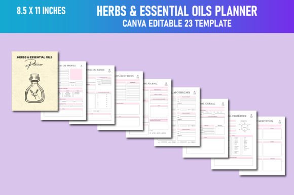 herbs-&-essential-oils-planner-canva-kdp-https://www.creativefabrica.com/wp-content/uploads/2024/08/12/Herbs-amp-Essential-Oils-Planner-Canva-KDP-Graphics-97914090-3-580x386.jpg